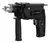 TALADRO KANJI KJT-TP8001PB TOOLS 800W