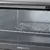 Horno De Mesa Eléctrico Kanji Home 16l Color Gris - deco y confort cdb