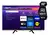 TELEVISOR LED 32 NOBLEX 91DB32X3000 ROKU