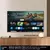 Smart TV Samsung 50" Crystal UHD 4K UN50DU7000 - tienda online