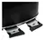 Tostadora Eléctrica Westinghouse Retro 6 Niveles 4 Rodajas Negra - comprar online