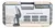 PODADORA KANJI TOOLS KJT-PP181GB PORTATIL 18V 2A - tienda online