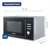 microondas 20 l tramontina mcd pnh048686 glass/cook. - comprar online