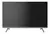 TELEVISOR LED 43 NOBLEX 91DR43X7180 FULL HD/SMART ANDROID. - comprar online