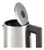 PAVA ELECTRICA LILIANA AP210 DIGITYLE 1.7L 2000W ACERO - comprar online