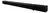Barra De Sonido Harrison 800w Bluetooth Con Control Color Negro