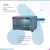 Horno De Mesa Eléctrico Kanji Home 16l Color Gris - comprar online