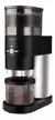 MOLINILLO DE CAFE PEABODY PE-MC9400 150W