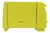 TOSTADORA KANJI HOME KJH-TM800SEC01-G VERDE 800W - comprar online