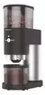 MOLINILLO DE CAFE PEABODY PE-MC9400 150W - tienda online
