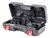 PODADORA KANJI TOOLS KJT-PP181GB PORTATIL 18V 2A - comprar online