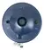 TERMOTANQUE GAS 40L ESKABE ACQUAPIU H700 SV HYBRID4 MG C/SUP. COLGAR/PIE ALTA RECUP. VERT. en internet