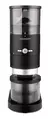MOLINILLO DE CAFE PEABODY PE-MC9400 150W en internet