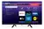 TELEVISOR LED 32 NOBLEX 91DB32X3000 ROKU - deco y confort cdb