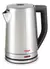 PAVA ELECTRICA LILIANA AP210 DIGITYLE 1.7L 2000W ACERO