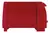 TOSTADORA KANJI HOME KJH-TM800SEC01-R ROJA 800W - comprar online