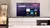 TELEVISOR LED 32 NOBLEX 91DB32X3000 ROKU - comprar online