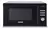 microondas 20 l tramontina mcd pnh048686 glass/cook.
