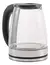 PAVA ELECTRICA KANJI HOME KJH-PE15005M 2L/1500W/CORTE MATE VIDRIO en internet