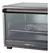 Horno De Mesa Eléctrico Kanji Home 16l Color Gris - tienda online