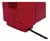 TOSTADORA KANJI HOME KJH-TM800SEC01-R ROJA 800W en internet