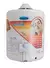 TERMOTANQUE GAS 45L ESCORIAL ES45L MG C/SUP. COLGAR