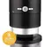 MOLINILLO DE CAFE PEABODY PE-MC9400 150W - comprar online