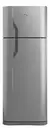 Heladera Gafa Hgf368afp Plata Con Freezer 330l - deco y confort cdb