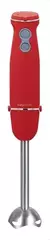 MIXER KANJI HOME KJH-BL1000HB02 1000W/3EN1/ROJA en internet