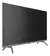 Smart Tv Noblex Led 32 Hd Dr32x7080 Android Tv en internet