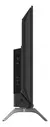 Smart Tv Noblex Led 32 Hd Dr32x7080 Android Tv - deco y confort cdb