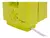 TOSTADORA KANJI HOME KJH-TM800SEC01-G VERDE 800W en internet