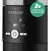 MOLINILLO DE CAFE PEABODY PE-MC9400 150W - deco y confort cdb