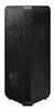 PARLANTE SAMSUNG TORRE MX-ST40B/ZB 160W/BT MP3/2.0/USB