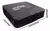 Imagen de Kanji Smarter 4k Plus 2gb Ram 16 Gb Rom Usb Hdmi
