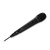 Winco W253-Parlante Inalámbrico Bluetooth con Micrófono - comprar online