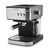 Winco W1925-Cafetera Express 15 BAR