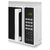 Winco W2002-Microondas Digital 20 L en internet
