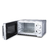 Winco W2001-Microondas Analógico 20 L en internet