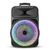 Winco W260-Parlante Portátil Bluetooth - tienda online