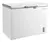 FREEZER HORIZONTAL MIDEA 285 LTS MDRC411FZE01 INVERTER