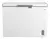 FREEZER HORIZONTAL MIDEA 285 LTS MDRC411FZE01 INVERTER - comprar online