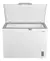 FREEZER HORIZONTAL MIDEA 285 LTS MDRC411FZE01 INVERTER en internet