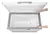 FREEZER HORIZONTAL MIDEA 285 LTS MDRC411FZE01 INVERTER - deco y confort cdb
