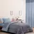 Cortinas · JUVENIL SOFT · GRID CELESTE