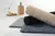 Alfombra de baño · CORN MAX ·