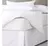 Cubre sommier OXFORD SOFT ·