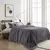 Cubrecama ROMA · Doble - comprar online