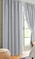 Jean Cartier · Juego de cortinas BLACK OUT ·