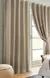 Jean Cartier · Juego de cortinas BLACK OUT · - comprar online